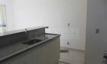 Imagem 5: Apartamento para locação bairro Umuarama