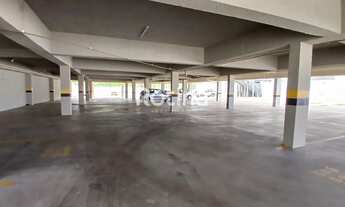 Imagem: Apartamento para alugar, 2 quartos, Novo