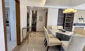 Imagem 4: APT. 03 DORM. MOBILIADO NO CENTRO DE CANOAS/RS