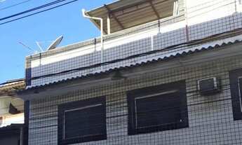 Imagem: Imóvel para aluguel tem 220 metros quadrados