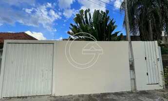 Imagem: VENDE-SE Residência NO MARIA IZABEL - MARÍLIA/SP