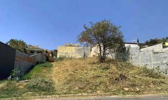 Imagem: Terreno 420m² - Ótimo Preço - Jardim