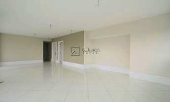 Imagem 4: Venda Cobertura 3 Dormitórios - 416 m² Perdizes