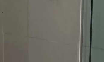 Imagem 6: Apartamento no bairro das indústrias