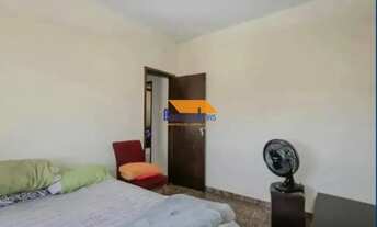 Imagem 7: Casa de 4 quartos bairro Palmares em Belo Horizonte