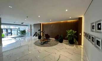 Imagem 4: Urbanus Luzia Construtora Celi Bairro LuziaDoris::0yO0sT