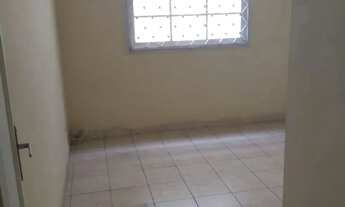 Imagem 4: Apartamento em Avenida Washington Luís - Boqueirão - Santos/SP