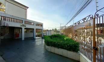 Imagem 5: Kit - Jardim Real - Praia Grande SP - AML63