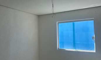 Imagem 3: Alugo casa 2 quartos em Santana de Parnaíba