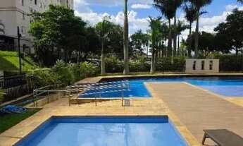 Imagem: Apartamento com 2 dormitórios para alugar