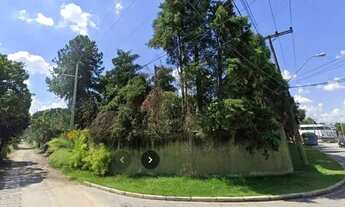 Imagem 4: TERRENO À VENDA NO BAIRRO DO EDEN - SOROCABA/SP