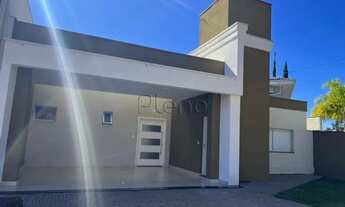 Imagem: Casa à venda em Valinhos, Jardim Lorena