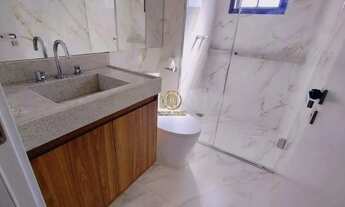 Imagem 15: Apartamento à venda em Campinas, Jardim Itamarati, com 2 quartos, com 58 m²