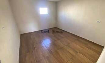 Imagem 2: CA1957- Casa para venda na Vila Glória em Assis