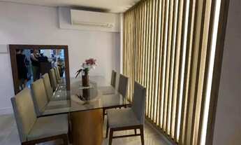 Imagem 3: Apartamento guara