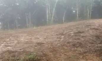 Imagem: Vendo terreno em Juquitiba São Paulo condomínio