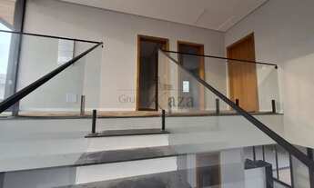 Imagem 7: Oportunidade - Casa Sobrado em Condomínio - Bairro Floresta - Condomínio Reserva Rudá - 3