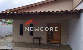 Imagem 2: Casa em Rua Santa Dionízia - Jardim Universo - Mogi das Cruzes/SP