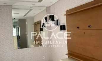 Imagem 7: Apartamento : Padrão / Residencial / Dois Córregos