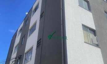 Imagem 2: APARTAMENTO DE 2 QUARTOS EM ÓTIMA LOCALIZAÇÃO, OPORTUNIDADE DE FINANCIAMENTO CAIXA NO PROG