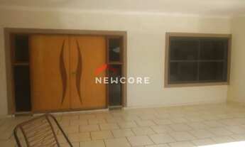 Imagem 3: Casa em Rua Projetada A - Estância Vila Azul (Zona Rural) - São José do Rio Preto/SP