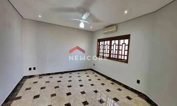 Imagem 2: Casa em Rua Alice de Azevedo Marques - Residencial Jardim Jussara - Bauru/SP