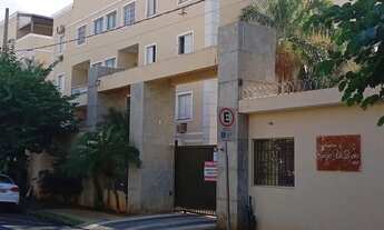 Imagem: Apartamento à venda no bairro Higienópolis