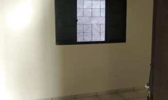 Imagem 5: Casa a Venda No Tenoné, Perto da Feira