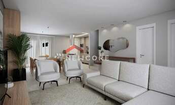 Imagem 3: Sobrado em Rua Silvio Luís Barbieri - Igara - Canoas/RS