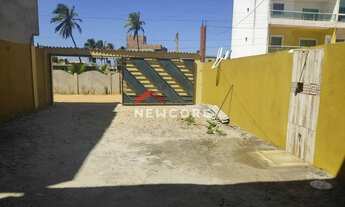 Imagem: Casa em Praça Matriz, s/n - Porto de Sauípe