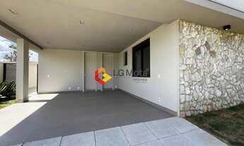 Imagem 4: CASA A VENDA NO ARTESANO GALLERIA EM CAMPINAS