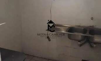 Imagem 3: Loja Comercial para Aluguel - 100 m² no Centro de Taubaté (Ref. 2