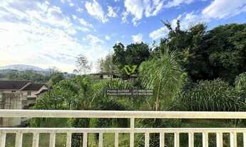 Imagem 7: Apartamento com 2 dormitórios à venda, 47 m² por R$ 270.000,00 - Itoupava Central - Blumen