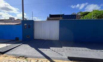 Imagem 2: Aluga-se casa em Pium / cotovelo