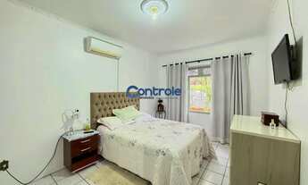 Imagem 4: Casa 04 dormitórios com viabilidade comercial em Palhoça/SC