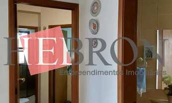 Imagem 3: Apartamento disponível para venda na Água Rasa!!