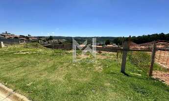 Imagem 2: Terreno à venda no Residencial Bosque Da Mata em Valinhos - SP