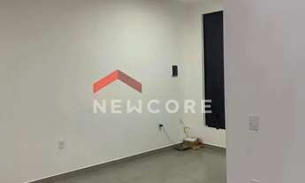 Imagem 5: Casa em Rua José Seara da Costa - Praia do Tabuleiro - Barra Velha/SC