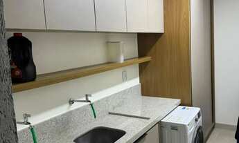 Imagem 9: Sobrado em Condomínio - Vale Verde 5 minutos flamboyant