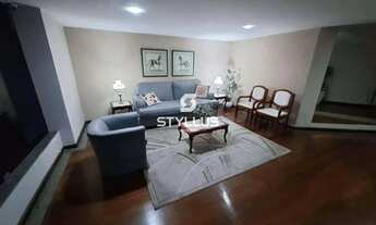 Imagem 5: Méier Apartamento com 3 dormitórios