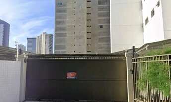 Imagem 7: Apto Mobiliado 03 suites, DCE e 03 vagas