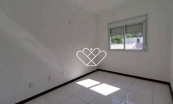 Imagem 7: Encante-se com Esta Casa Espaçosa de 3 Quartos em Gravataí - Agende sua Visita!