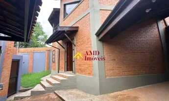 Imagem 3: Casa para alugar, 303m² - Santa Rosa