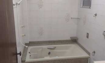 Imagem 3: Quarto somente para estudante (moças