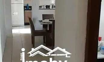 Imagem 6: Ótima casa Vitória Régia 1