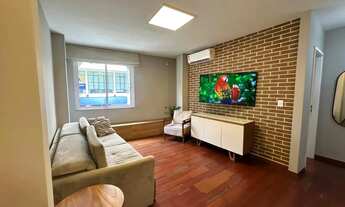 Imagem: Imóvel para aluguel e venda com 80 metros