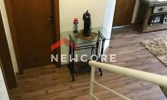 Imagem 5: Casa de condomínio em Rua dos Jasmins - Igara - Canoas/RS