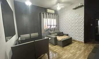 Imagem 6: Terreno plano de 242m² à venda no Parque das Amoras II - São José do Rio Preto, SP