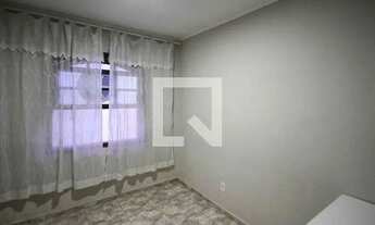 Imagem 6: Casa à Venda - Sapopemba, 3 Quartos, 140 m2