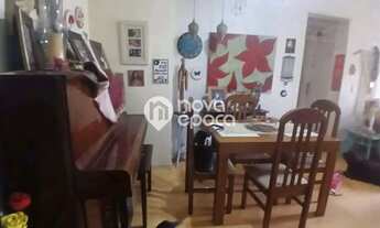 Imagem 2: Praça da Bandeira